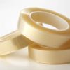 Transparent Pet Tape / Powder Coating Tape